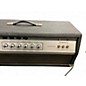 Vintage 1970 Ampeg VT22 Tube Guitar Amp Head