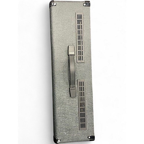 Used Marshall JCM 2000 Dual Super Lead Tube Guitar Amp Head