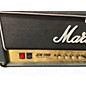 Used Marshall JCM 2000 Dual Super Lead Tube Guitar Amp Head
