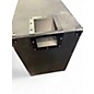 Used Genz Benz G Flex Guitar Cabinet