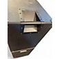 Used Genz Benz G Flex Guitar Cabinet
