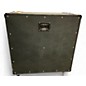 Used Marshall 1960A 4x12 Guitar Cabinet