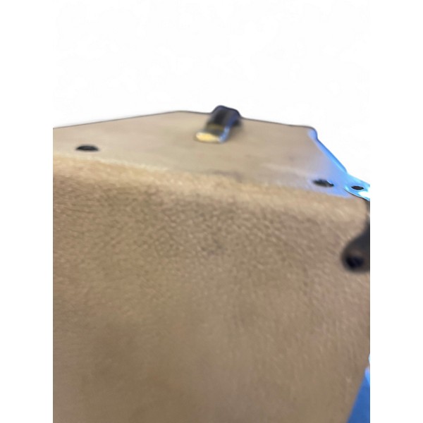 Used Crate Vintage Club 50 Tube Guitar Amp Head