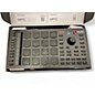 Used Akai Professional MPC STUDIO BLACK Production Controller thumbnail