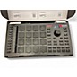 Used Akai Professional MPC STUDIO BLACK Production Controller