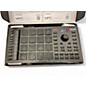 Used Akai Professional MPC STUDIO BLACK Production Controller