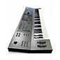 Used Akai Professional MPC Key 61 Keyboard Workstation