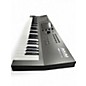 Used Akai Professional MPC Key 61 Keyboard Workstation