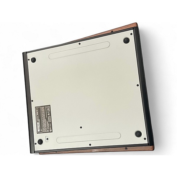 Used TASCAM MODEL 12 Unpowered Mixer