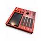 Used Akai Professional MPC ONE + Production Controller thumbnail