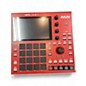 Used Akai Professional MPC ONE + Production Controller