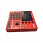 Used Akai Professional MPC ONE + Production Controller