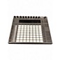 Used Ableton Push MIDI Controller thumbnail