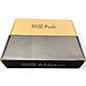 Used Ableton Push MIDI Controller