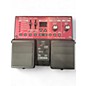 Used BOSS RC30 Loop Station Twin Pedal thumbnail