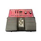Used BOSS RC30 Loop Station Twin Pedal