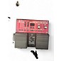 Used BOSS RC30 Loop Station Twin Pedal