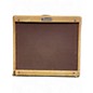 Vintage 1959 Fender PRINCETON Tube Guitar Combo Amp thumbnail