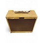 Vintage 1959 Fender PRINCETON Tube Guitar Combo Amp