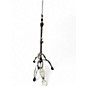 Used TAMA IRON COBRA 600 HIHAT STAND Hi Hat Stand thumbnail