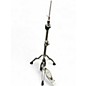 Used TAMA IRON COBRA 600 HIHAT STAND Hi Hat Stand