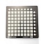 Used Novation Launchpad Mini MIDI Controller thumbnail