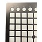 Used Novation Launchpad Mini MIDI Controller