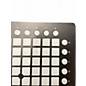Used Novation Launchpad Mini MIDI Controller