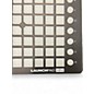 Used Novation Launchpad Mini MIDI Controller