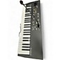Used Waldorf STVC Synthesizer thumbnail