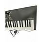 Used Waldorf STVC Synthesizer