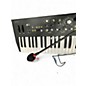 Used Waldorf STVC Synthesizer