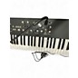 Used Waldorf STVC Synthesizer