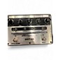Used Ampeg SGT-DI All-in-One Bass Box Effects Pedal Bass Effect Pedal thumbnail