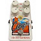 Used Electro-Harmonix Canyon Delay and Looper Effect Pedal thumbnail