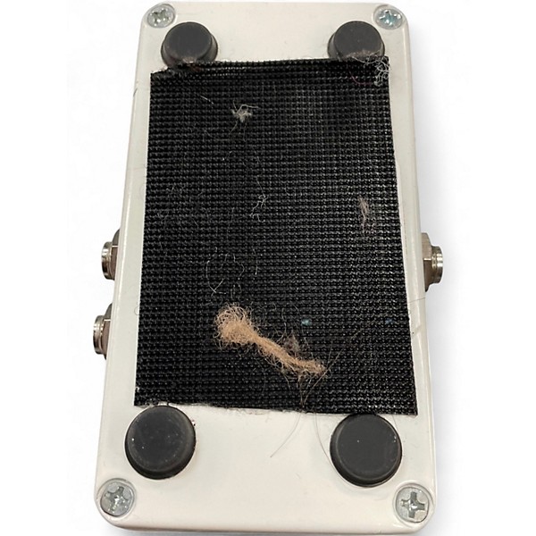 Used Electro-Harmonix Canyon Delay and Looper Effect Pedal