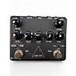 Used Keeley DARK SIDE Effect Pedal thumbnail