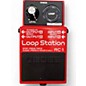 Used BOSS RC1 Loop Station Pedal thumbnail