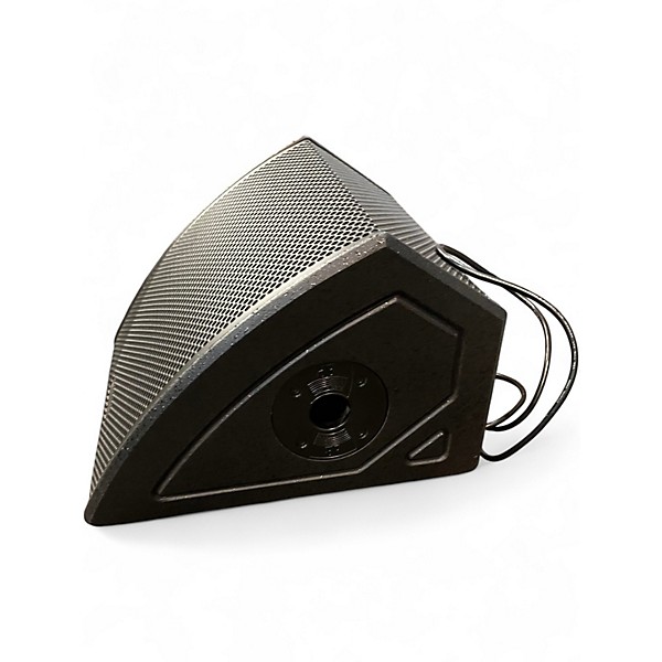 Used Db Technologies FMX10 Powered Monitor