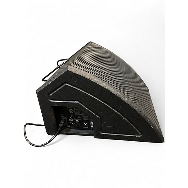 Used Db Technologies FMX10 Powered Monitor