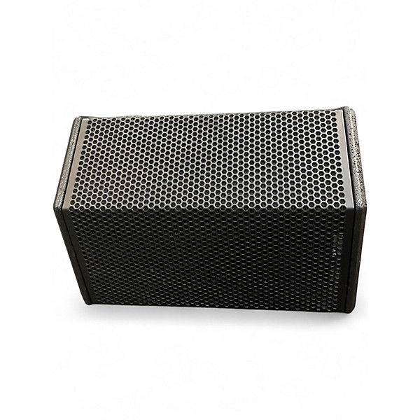 Used Db Technologies FMX10 Powered Monitor