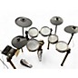 Used Simmons Titan 70 Electric Drum Set thumbnail