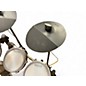 Used Simmons Titan 70 Electric Drum Set