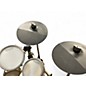 Used Simmons Titan 70 Electric Drum Set