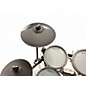 Used Simmons Titan 70 Electric Drum Set