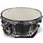 Used Ashthorpe 12in MMXVIII Silver Drum thumbnail