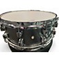 Used Ashthorpe 12in MMXVIII Silver Drum