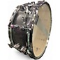 Used Ashthorpe 12in MMXVIII Silver Drum
