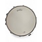 Used Ashthorpe 12in MMXVIII Silver Drum
