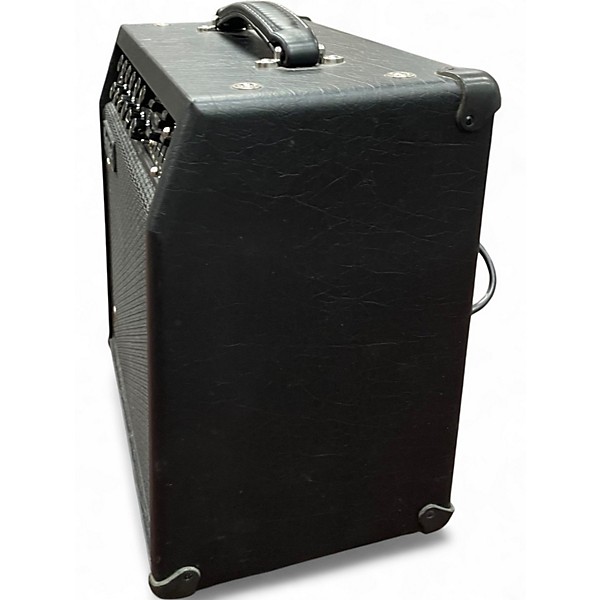 Used MESA/Boogie Mark 5 TWENTY-FIVE 1X10 Tube Guitar Combo Amp